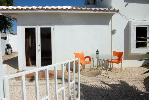 Bed & Breakfast Bnbbonaire Near The Ocean