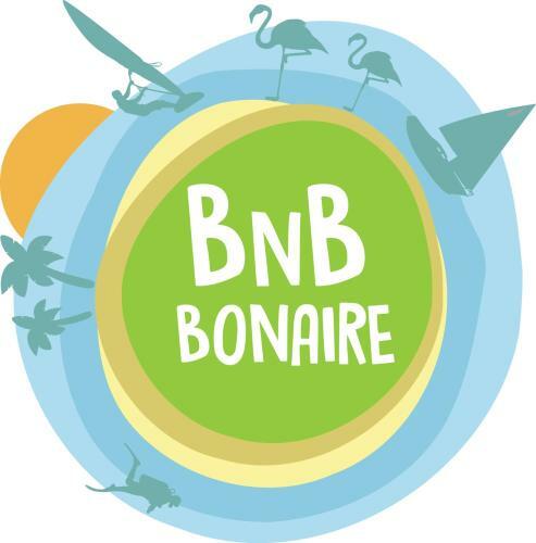 Bed & Breakfast Bnbbonaire Near The Ocean