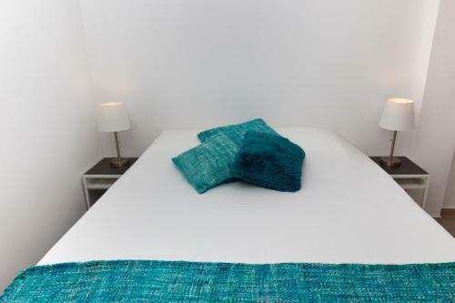 One Ocean Boutique Apartments & Suites Bonaire