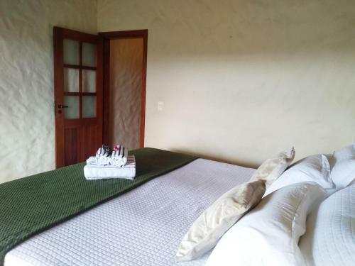 Hostal Casa Jardim - Boutique House
