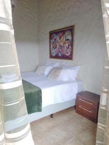 Hostal Casa Jardim - Boutique House