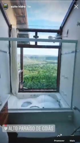 Hostal Casa Jardim - Boutique House