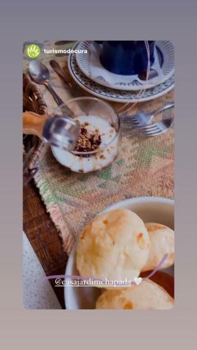 Hostal Casa Jardim - Boutique House