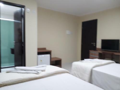 Luxor Verolme Hotel