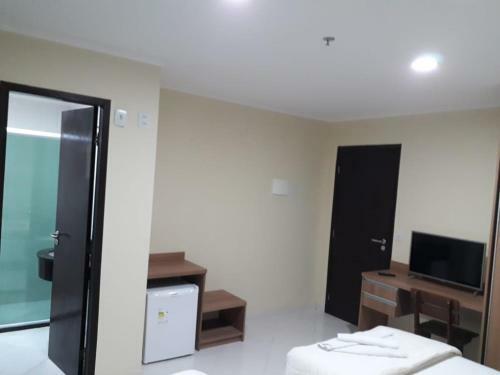 Luxor Verolme Hotel