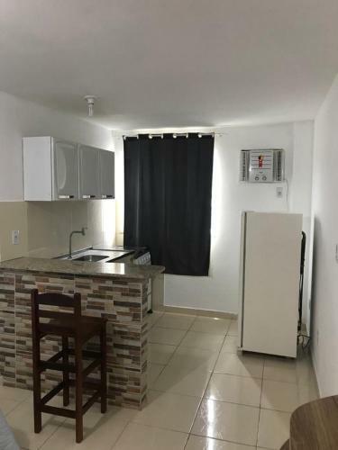 Apartamento Angra Dos Reis Edif�cio Verolme