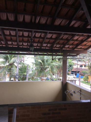 Linda Casa de Praia Em Angra Dos Reis