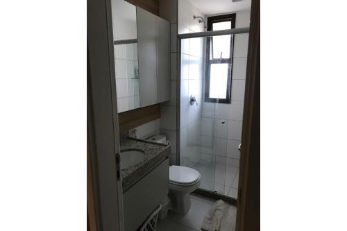 Mandara Kauai Apartamento Maison 148 M2