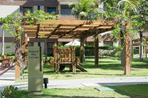 Mandara Kauai Apartamento Maison 148 M2