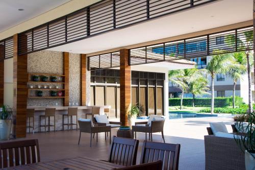 Mandara Kauai Apartamento Maison 148 M2