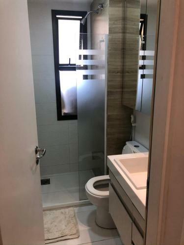 Apartamento Mandara Lanai - Aquiraz - Ce (Reveillon 2020!!!!)