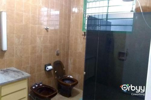 Apartamento Hostel Ara�atuba