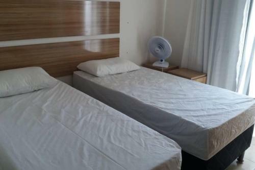 Apartamento A Charmosa Do Nordeste Te Espera!!!