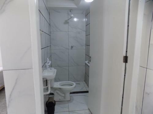 Apartamento Residencial Bela Vista