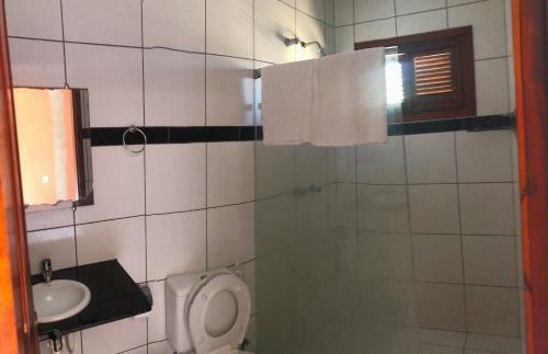 Apartamento Flats Missare