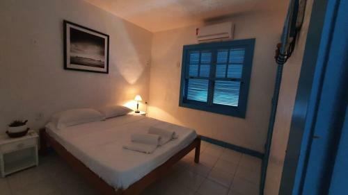 Hostal Mar Do Canto Guesthouse