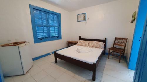 Hostal Mar Do Canto Guesthouse
