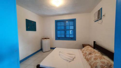 Hostal Mar Do Canto Guesthouse