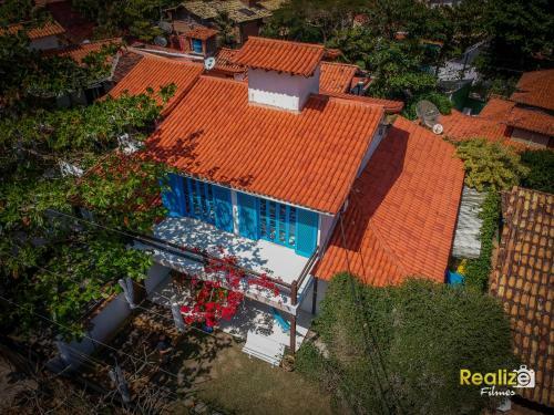Hostal Mar Do Canto Guesthouse