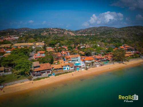 Hostal Mar Do Canto Guesthouse
