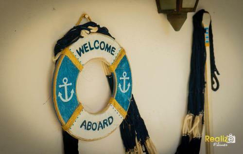 Hostal Mar Do Canto Guesthouse