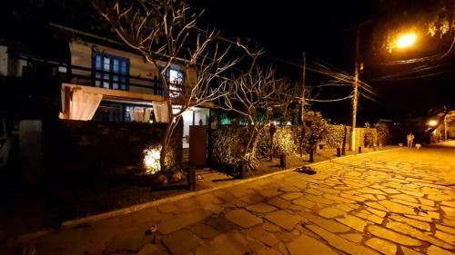 Hostal Mar Do Canto Guesthouse