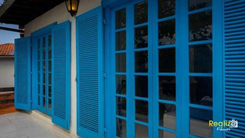 Hostal Mar Do Canto Guesthouse