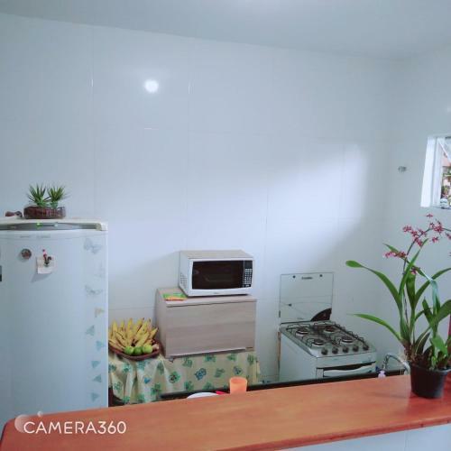 Casa Temporda