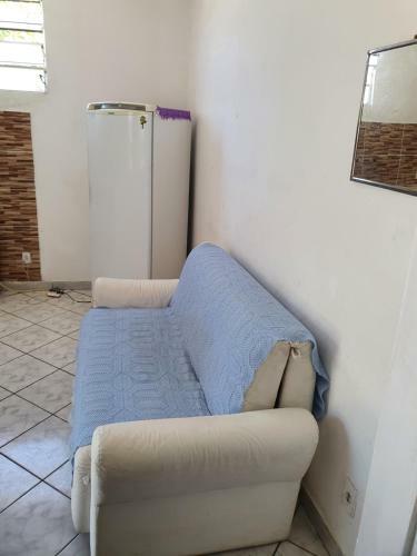 Apartamento Aconchego