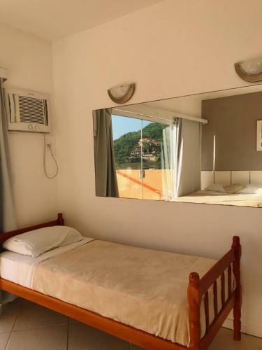 Hostal Porto Almar B�zios