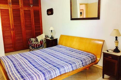 Excelente Apartamento Em B�zios Rua Das Pedras