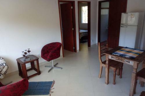 Linda Casa Em B�zios