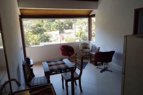 Linda Casa Em B�zios