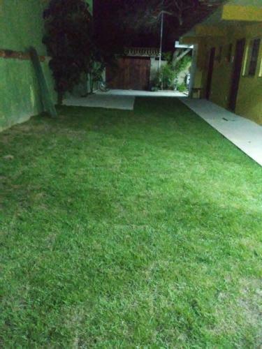 Apartamento Paraiso De B�zios