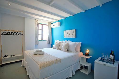 Hostal Sofia's On The Beach