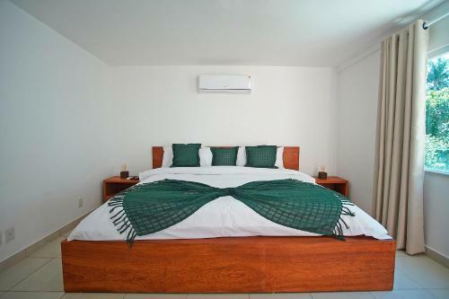 Hostal Cliffside Cap Ferrat Boutique Hotel