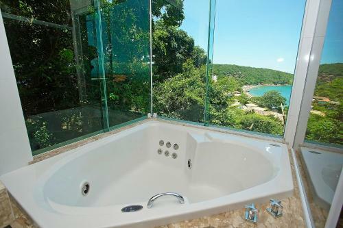 Hostal Cliffside Cap Ferrat Boutique Hotel