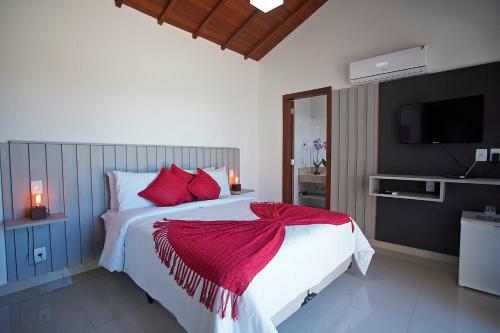 Hostal Cliffside Cap Ferrat Boutique Hotel