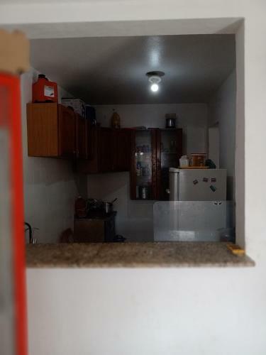 Minha Casa , Sua Casa