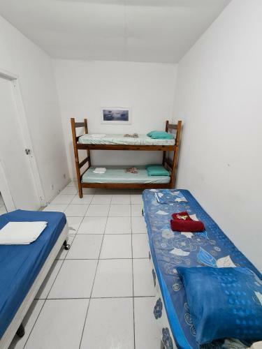 Hostal Pousada Girassol de Gerib�