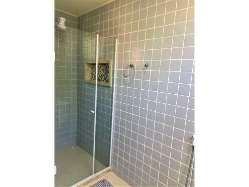 Apartamento Rental Home Praia Grande