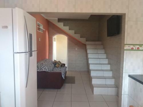 Casa Da Let�cia