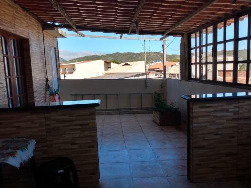 Casa Da Let�cia