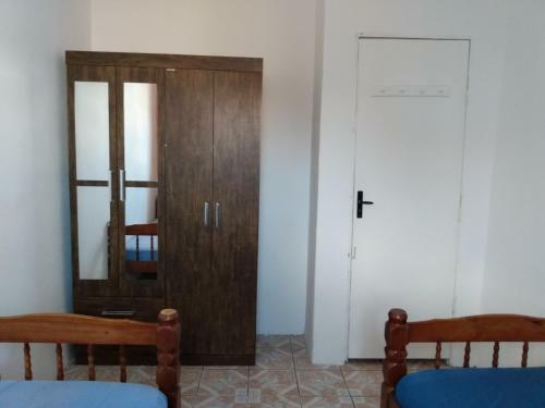 Casa Da Let�cia