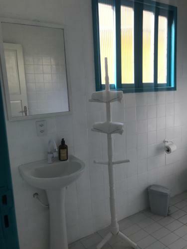Hostal Pousada Mar Calmo