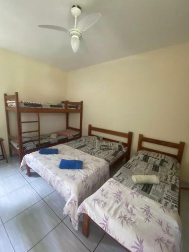 Hostal Pousada Do Trov�o