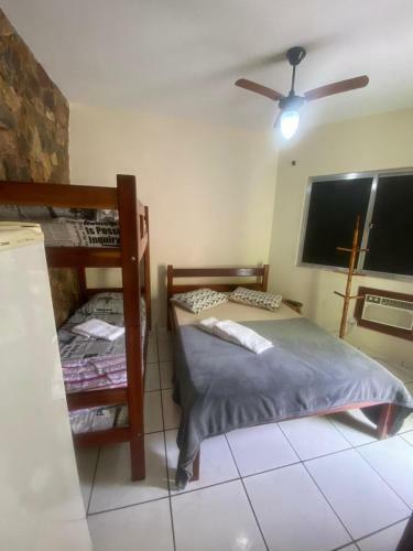 Hostal Pousada Do Trov�o