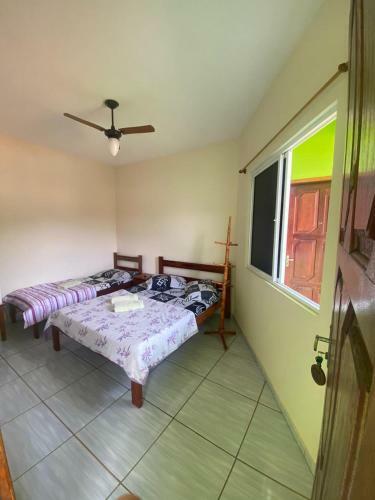 Hostal Pousada Do Trov�o