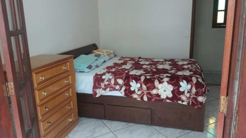 Quadriplex Arraial Do Cabo