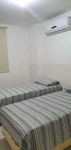 Apartamento Golden Lake Arraial Do Cabo 2 Quartos